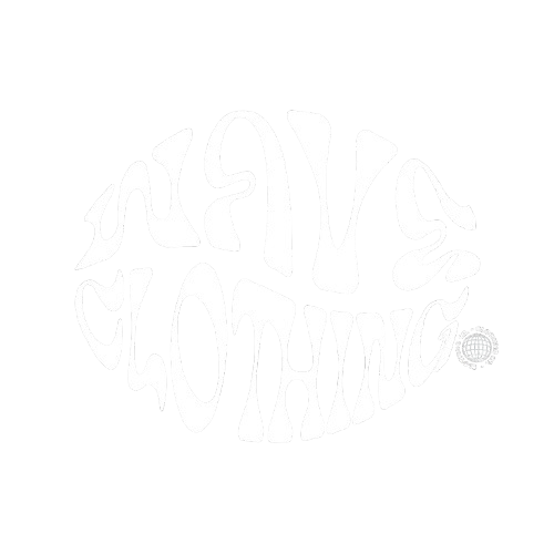 WAVE CLOTHING